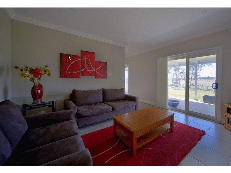 Armidale NSW 2350