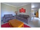 Armidale NSW 2350