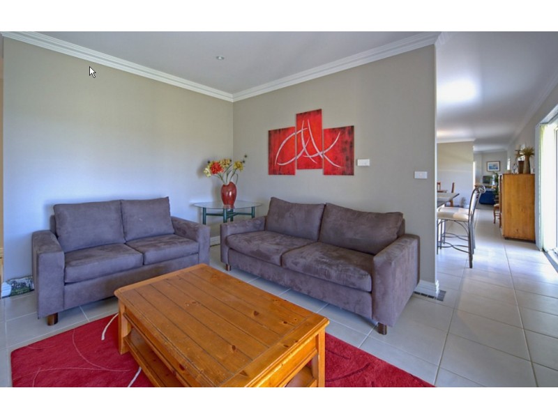 Armidale NSW 2350