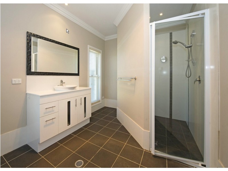 Armidale NSW 2350