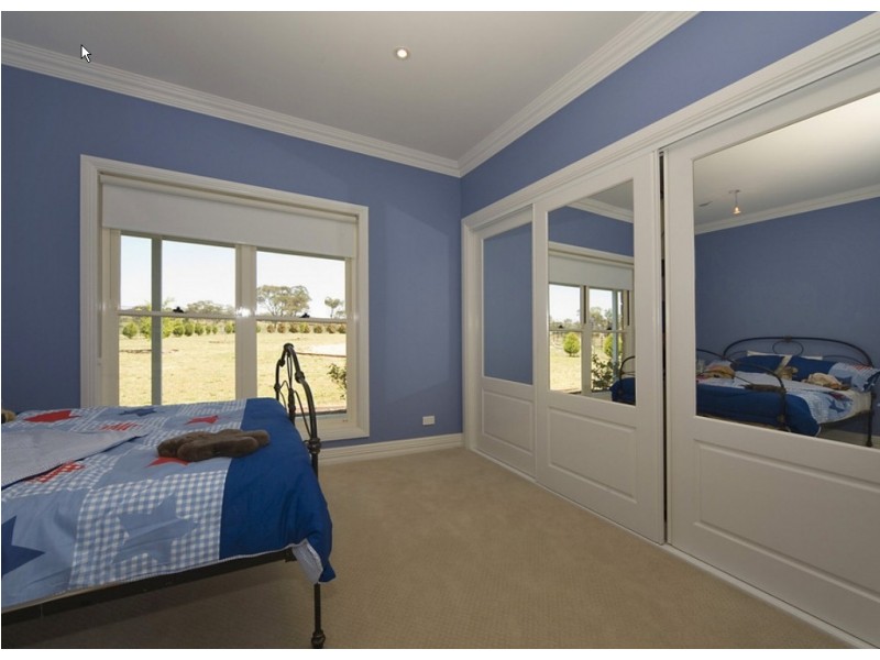 Armidale NSW 2350