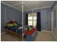 Armidale NSW 2350