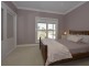Armidale NSW 2350