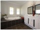 Armidale NSW 2350