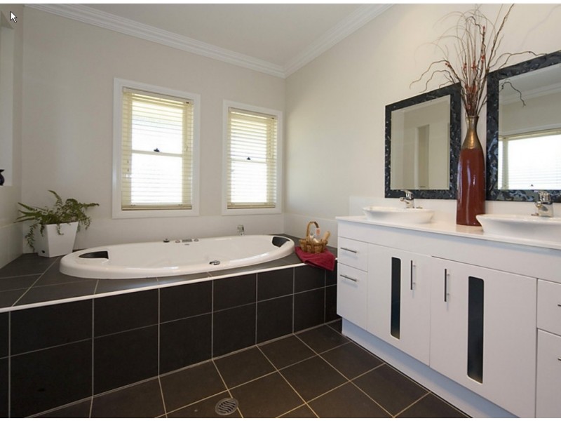 Armidale NSW 2350