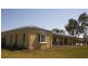 Armidale NSW 2350