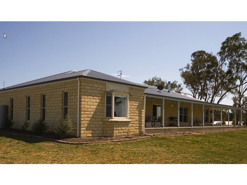 Armidale NSW 2350