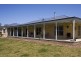 Armidale NSW 2350