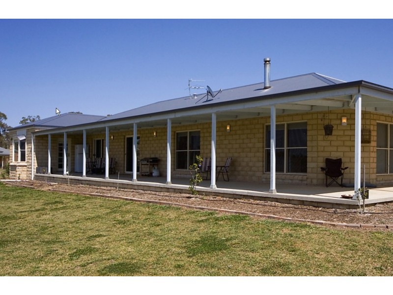 Armidale NSW 2350