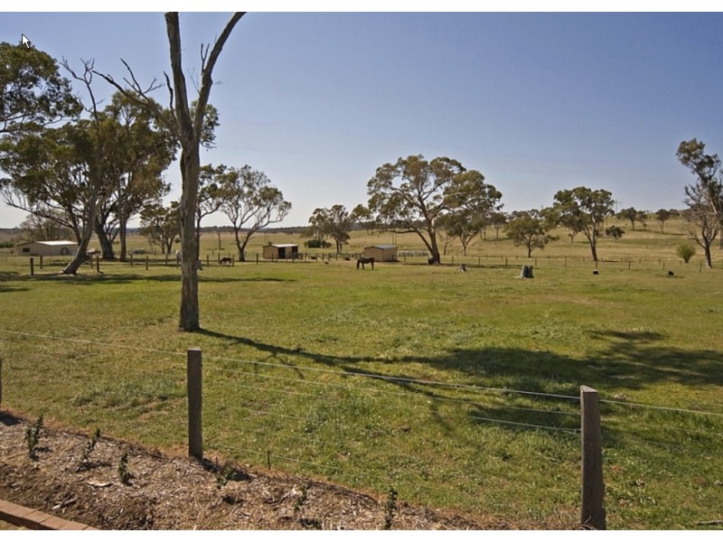Armidale NSW 2350