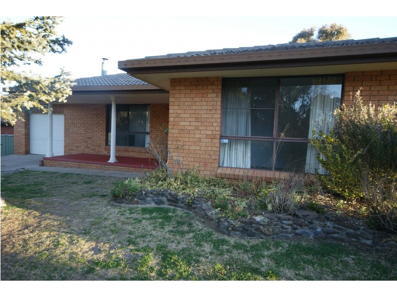 Armidale NSW 2350