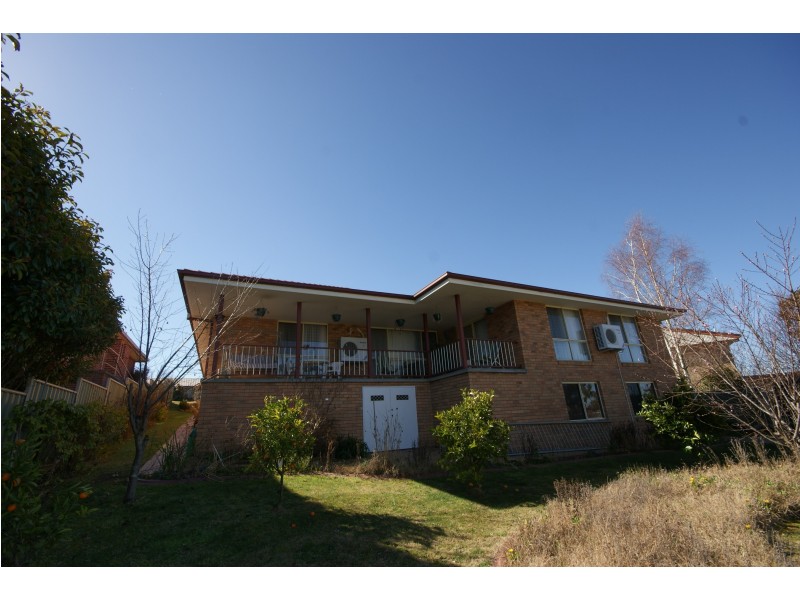 Armidale NSW 2350