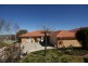 Armidale NSW 2350