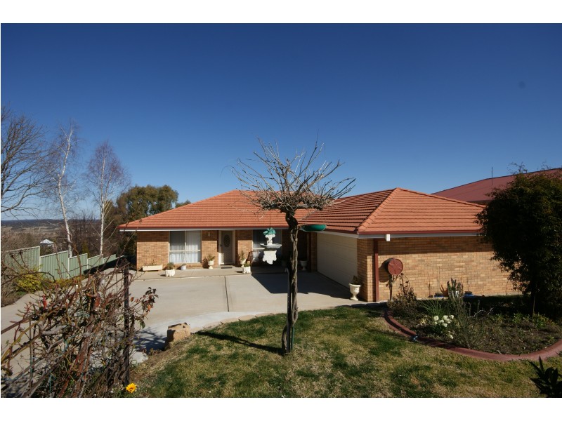 Armidale NSW 2350