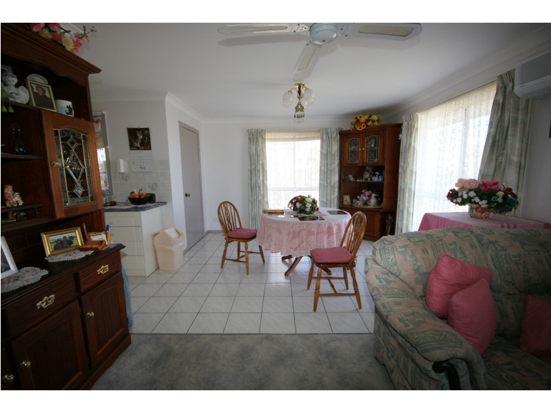 Armidale NSW 2350
