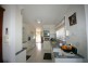 Armidale NSW 2350