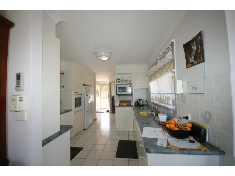 Armidale NSW 2350