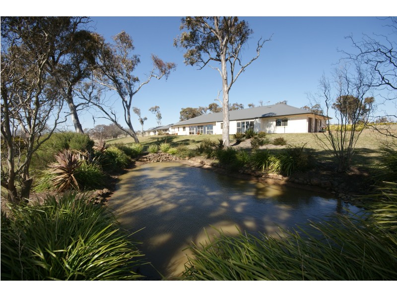 Armidale NSW 2350