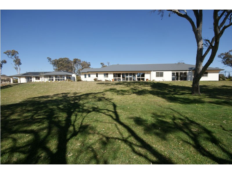 Armidale NSW 2350