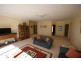 Armidale NSW 2350