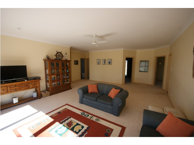 Armidale NSW 2350