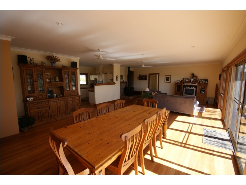 Armidale NSW 2350