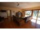 Armidale NSW 2350