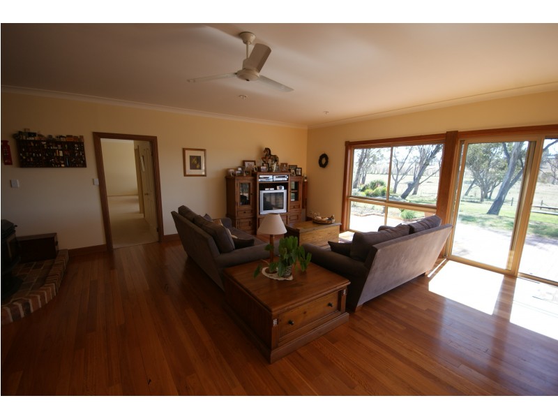 Armidale NSW 2350