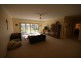 Armidale NSW 2350
