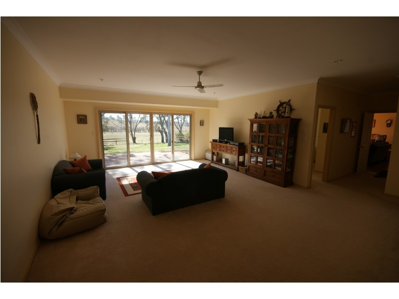 Armidale NSW 2350