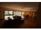 Armidale NSW 2350