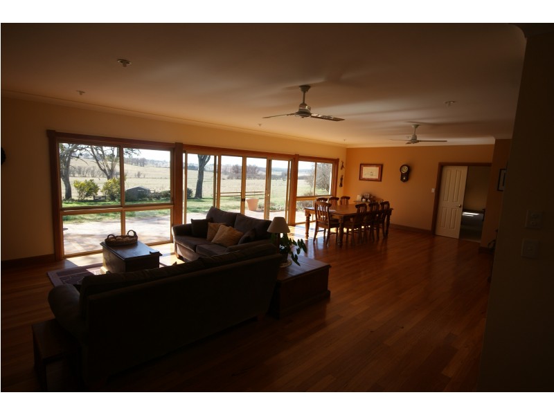 Armidale NSW 2350