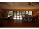 Armidale NSW 2350