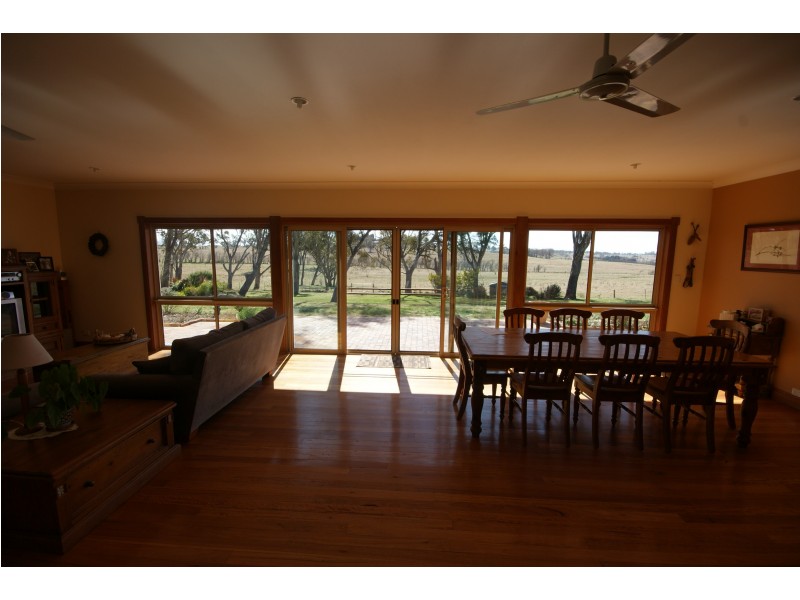 Armidale NSW 2350