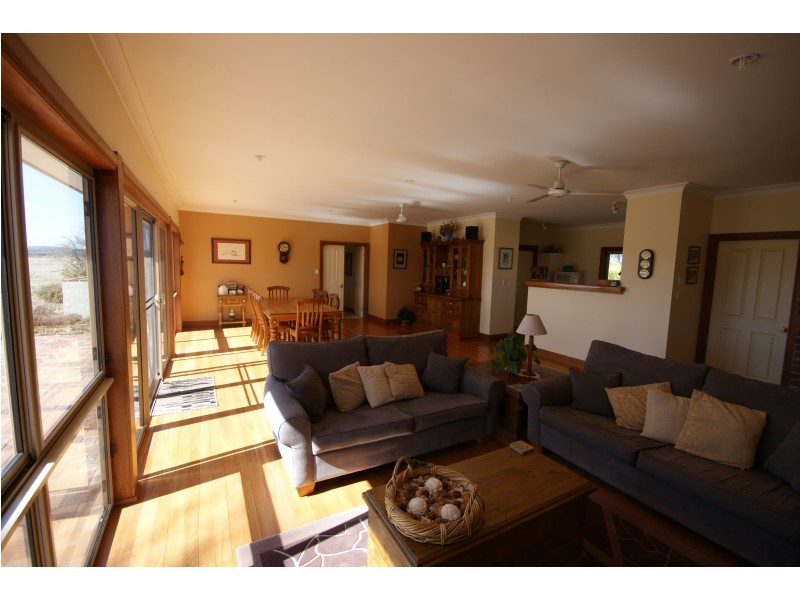 Armidale NSW 2350