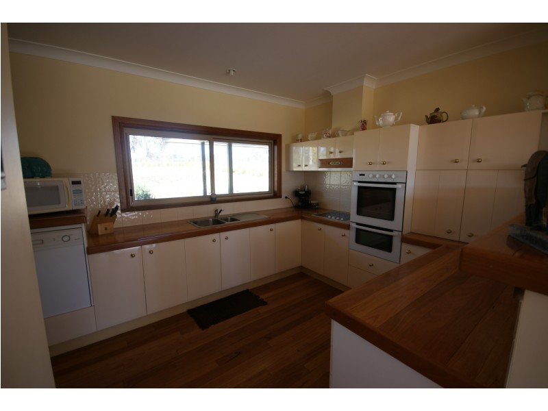 Armidale NSW 2350