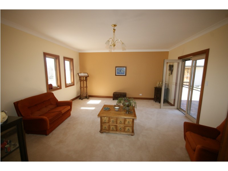 Armidale NSW 2350