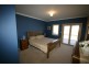 Armidale NSW 2350