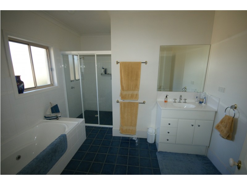 Armidale NSW 2350