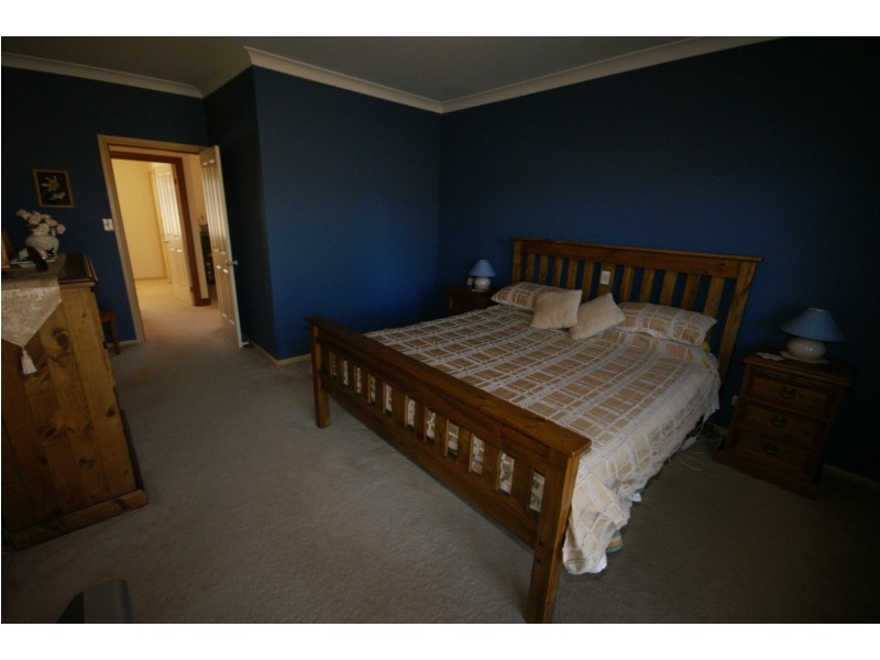 Armidale NSW 2350