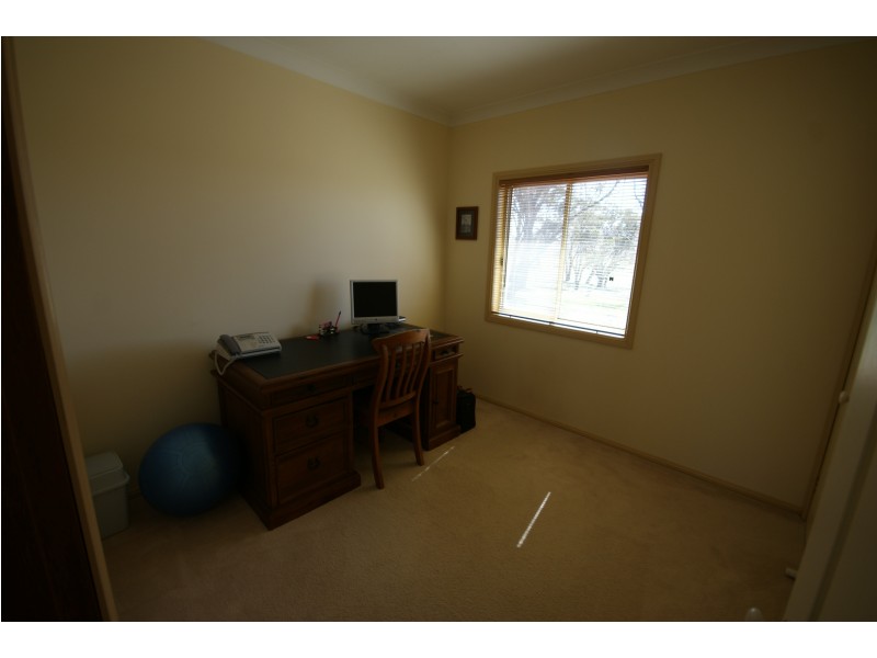 Armidale NSW 2350