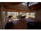 Armidale NSW 2350