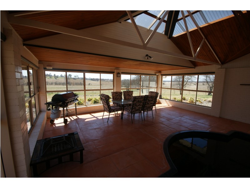 Armidale NSW 2350