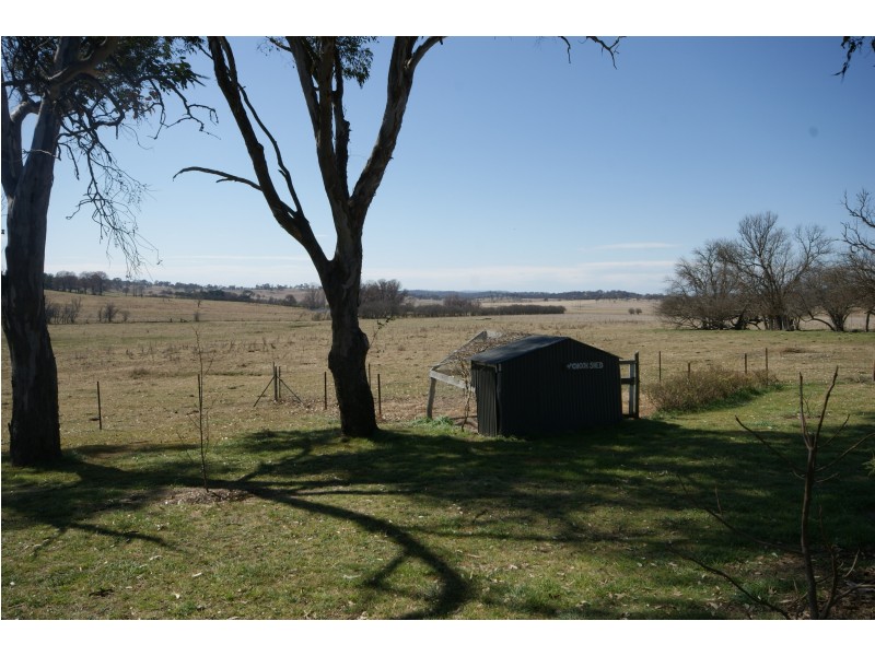 Armidale NSW 2350