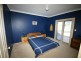 Armidale NSW 2350