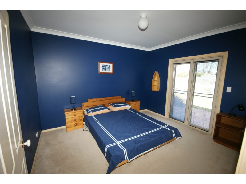 Armidale NSW 2350