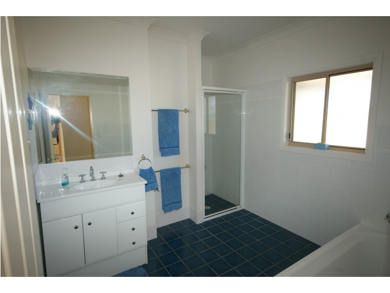 Armidale NSW 2350