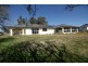 Armidale NSW 2350