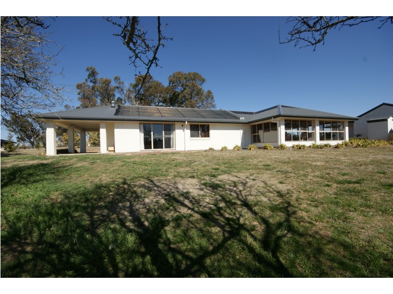 Armidale NSW 2350