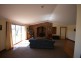 Armidale NSW 2350